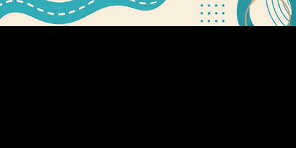 Logo La Soffi